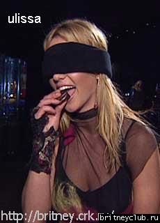 Бритни Спирс в Кёльне, Германия6.jpg(Бритни Спирс, Britney Spears)