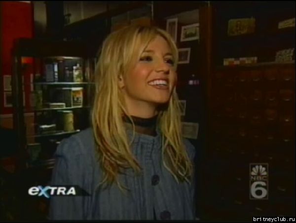 Бритни Спирс в Кёльне, Германия8~65.jpg(Бритни Спирс, Britney Spears)
