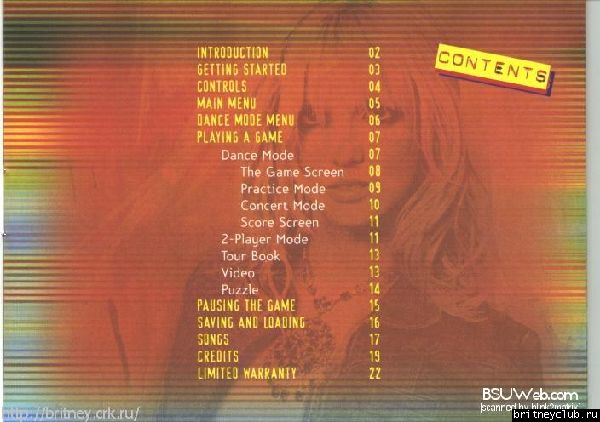 Реклама игры с Бритни Спирс04.jpg(Бритни Спирс, Britney Spears)