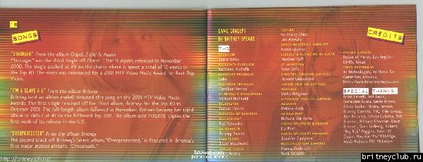 Реклама игры с Бритни Спирс14.jpg(Бритни Спирс, Britney Spears)