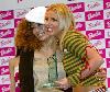 Barbie Awards в Японии
