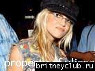 Редкая фотография Бритни2.jpg(Бритни Спирс, Britney Spears)
