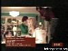Overprotected (Remix) Music Video