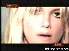 Overprotected (Remix) Music Video