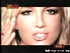 Overprotected (Remix) Music Video