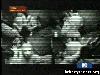 Overprotected (Remix) Music Video