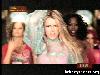 Overprotected (Remix) Music Video