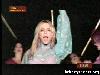 Overprotected (Remix) Music Video
