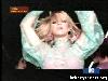 Overprotected (Remix) Music Video
