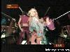 Overprotected (Remix) Music Video