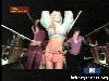 Overprotected (Remix) Music Video