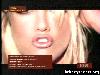 Overprotected (Remix) Music Video