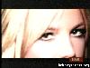 Overprotected (Remix) Music Video