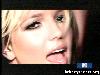 Overprotected (Remix) Music Video