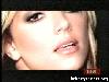 Overprotected (Remix) Music Video