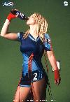 Бритни рекламирует Pepsi WorldCup 2002