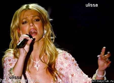 Фестиваль в Сан-Ремо11.jpg(Бритни Спирс, Britney Spears)