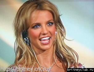 Фестиваль в Сан-Ремо6.jpg(Бритни Спирс, Britney Spears)