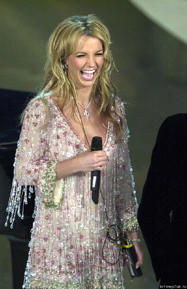 Фестиваль в Сан-Ремоc7~3.jpg(Бритни Спирс, Britney Spears)