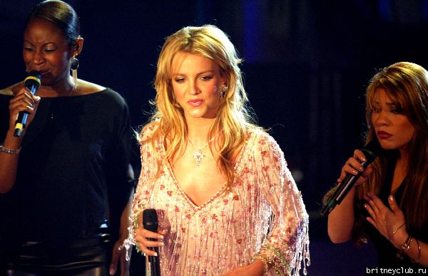Фестиваль в Сан-Ремоspears012~12.jpg(Бритни Спирс, Britney Spears)