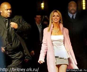 Премьера "Crossroads" в Стокгольме01.jpg(Бритни Спирс, Britney Spears)