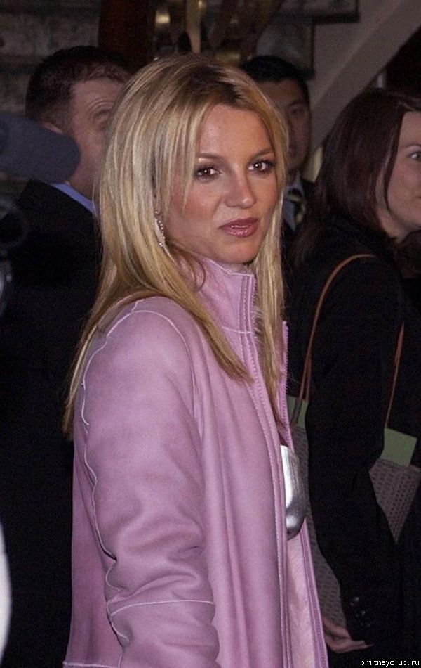 Премьера "Crossroads" в Стокгольме1d5193.jpg(Бритни Спирс, Britney Spears)