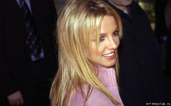 Премьера "Crossroads" в Стокгольме1d5197.jpg(Бритни Спирс, Britney Spears)