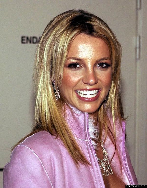Премьера "Crossroads" в Стокгольме1d519b.jpg(Бритни Спирс, Britney Spears)