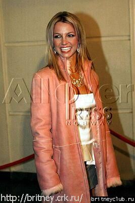 Премьера "Crossroads" в Стокгольме20.jpg(Бритни Спирс, Britney Spears)