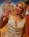 Выступление в Tokyo Dome (25 апреля 2002)