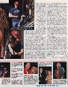 Журнал "US Weekly" (Апрель 2002 года)