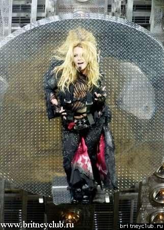 DWD - Las Vegas, Nevada (24 мая 2002 года)01.jpg(Бритни Спирс, Britney Spears)