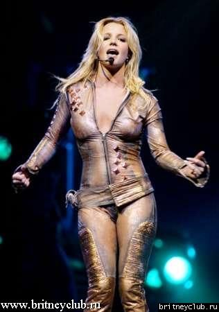 DWD - Las Vegas, Nevada (24 мая 2002 года)05.jpg(Бритни Спирс, Britney Spears)