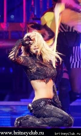 DWD - Las Vegas, Nevada (24 мая 2002 года)06.jpg(Бритни Спирс, Britney Spears)