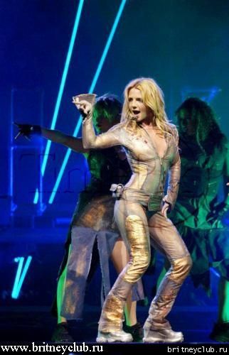 DWD - Las Vegas, Nevada (24 мая 2002 года)08.jpg(Бритни Спирс, Britney Spears)