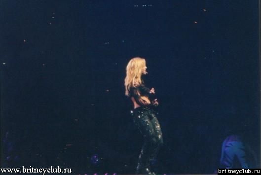 DWD - Las Vegas, Nevada (24 мая 2002 года)05.jpg(Бритни Спирс, Britney Spears)