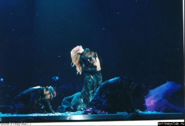 DWD - Las Vegas, Nevada (24 мая 2002 года)06.jpg(Бритни Спирс, Britney Spears)