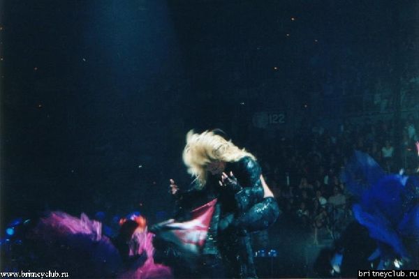 DWD - Las Vegas, Nevada (24 мая 2002 года)08.jpg(Бритни Спирс, Britney Spears)