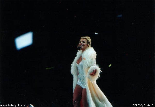 DWD - Las Vegas, Nevada (24 мая 2002 года)25.jpg(Бритни Спирс, Britney Spears)