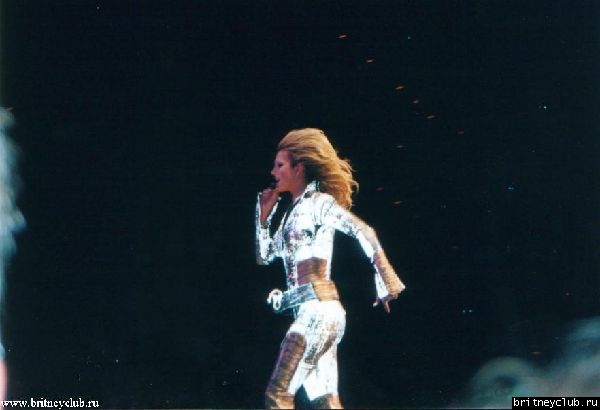DWD - Las Vegas, Nevada (24 мая 2002 года)29.jpg(Бритни Спирс, Britney Spears)