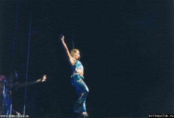 DWD - Las Vegas, Nevada (24 мая 2002 года)54.jpg(Бритни Спирс, Britney Spears)