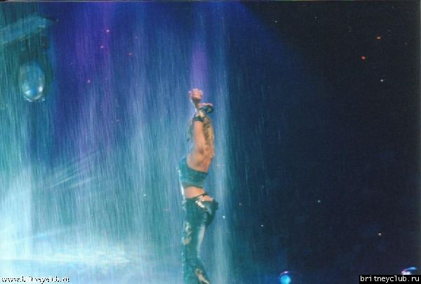 DWD - Las Vegas, Nevada (24 мая 2002 года)58.jpg(Бритни Спирс, Britney Spears)