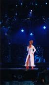 DWD - Las Vegas, Nevada (24 мая 2002 года)