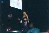 DWD - Las Vegas, Nevada (24 мая 2002 года)