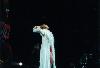 DWD - Las Vegas, Nevada (24 мая 2002 года)