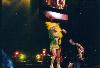 DWD - Las Vegas, Nevada (24 мая 2002 года)