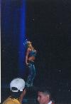 DWD - Las Vegas, Nevada (24 мая 2002 года)