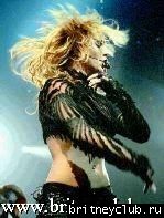 DWD - Vancouver, BC (28 мая 2002 года)01.jpg(Бритни Спирс, Britney Spears)