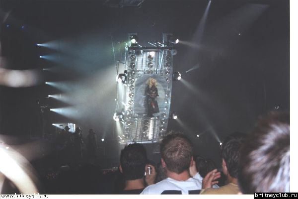 DWD - Vancouver, BC (28 мая 2002 года)07.jpg(Бритни Спирс, Britney Spears)
