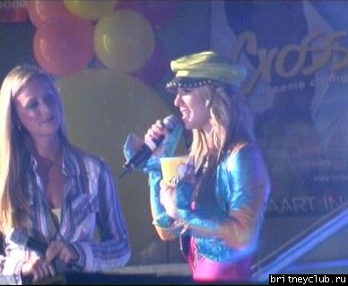Бритни в Амстердаме02_(13).jpg(Бритни Спирс, Britney Spears)